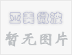 ʵָ
